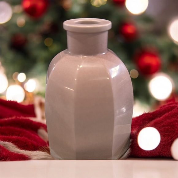 Vase , diffuser - Picture 2 of 2